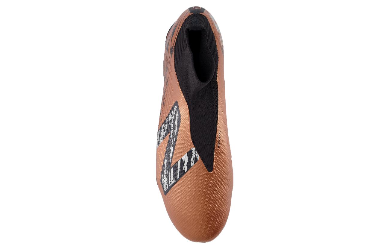 Shop New Balance Tekela v4 Magia FG ''Own Now Pack'' Chaussures de Foot ST2FCB4
