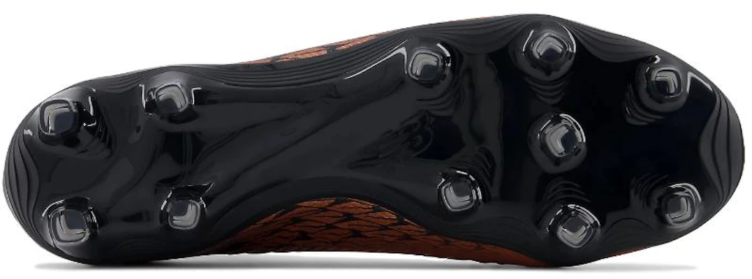 New Balance Tekela v4 Magia FG ''Own Now Pack'' Chaussures de Foot ST2FCB4 Purchase New Balance Tekela v4 Magia FG ''Own Now Pack'' Chaussures de Foot ST2FCB4