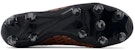 New Balance Tekela v4 Magia FG 'Own Now Pack' Kasut Bola Sepak ST2FCB4