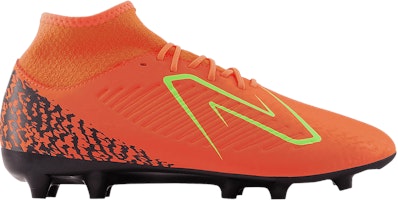 New Balance Tekela v4 Magique FG 2E Wide 'Dizzy Heights Pack' ST3FDF4-2E New Balance Tekela v4 Magique FG 2E Wide 'Dizzy Heights Pack' ST3FDF4-2E
