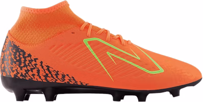 New Balance Tekela v4 Magique FG 2E Wide 'Dizzy Heights Pack' ST3FDF4-2E New Balance Tekela v4 Magique FG 2E Wide 'Dizzy Heights Pack' ST3FDF4-2E