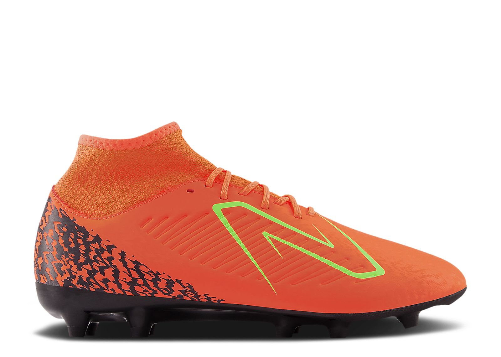 New Balance Tekela v4 Magique FG 2E Wide 'Dizzy Heights Pack' ST3FDF4-2E