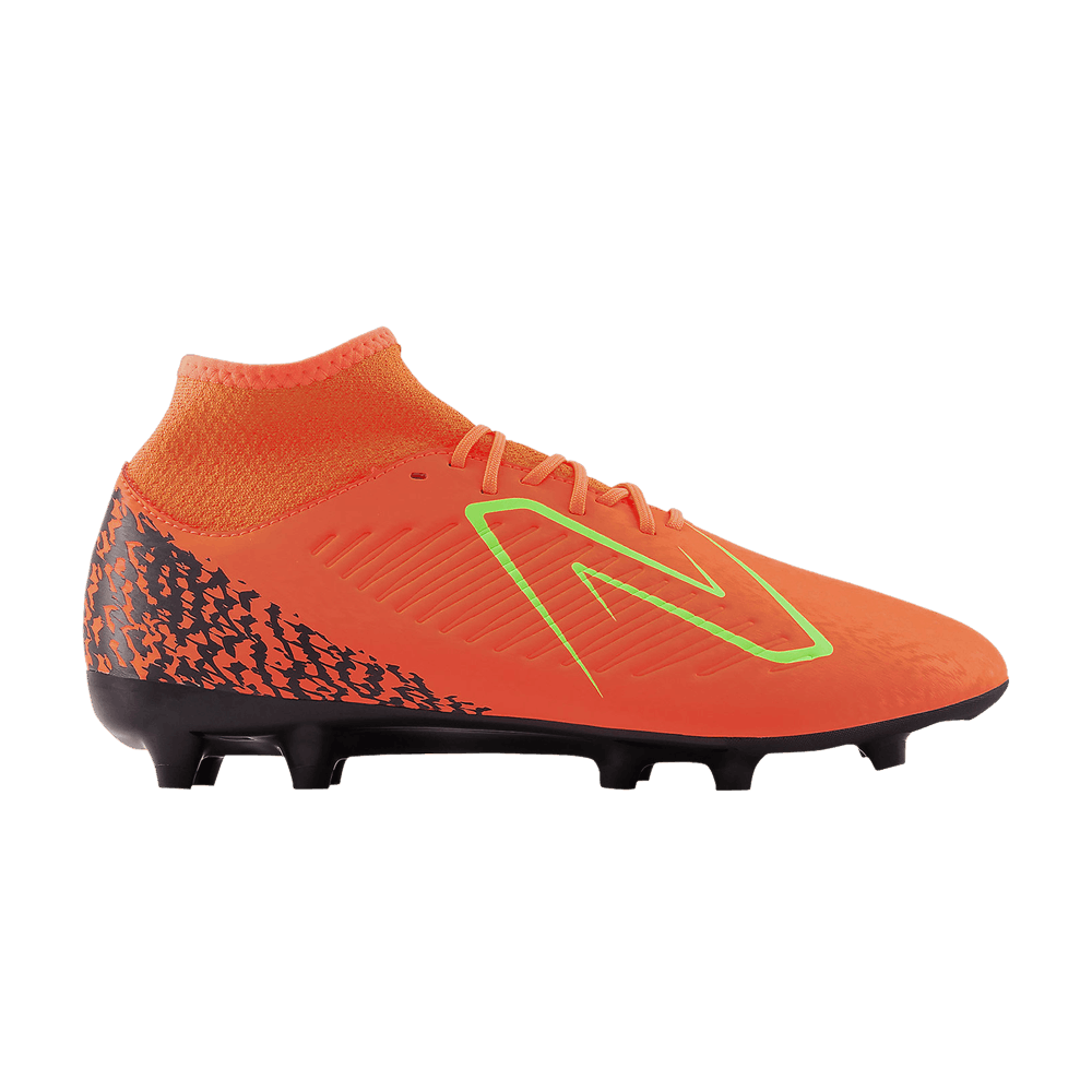 New Balance Tekela v4 Magique FG 2E Wide 'Dizzy Heights Pack' ST3FDF4-2E