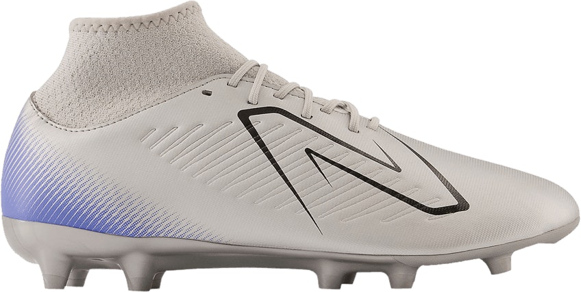 new-balance-tekela-v4-magique-fg-2-e-wide-headline-taker-pack