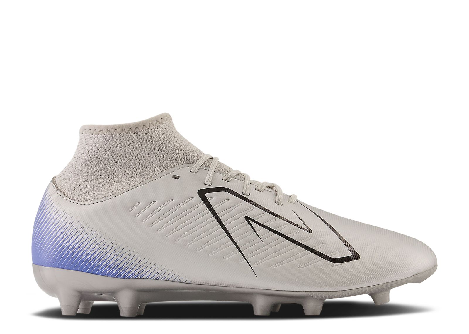 New Balance Tekela v4 Magique FG 2E Wide 'Headline Taker Pack' ST3FSB4-2E