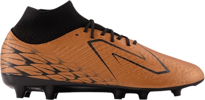 New Balance Tekela v4 Magique FG 2E Wide 'Own Now Pack' ST3FCB4-2E New Balance Tekela v4 Magique FG 2E Wide 'Own Now Pack' ST3FCB4-2E