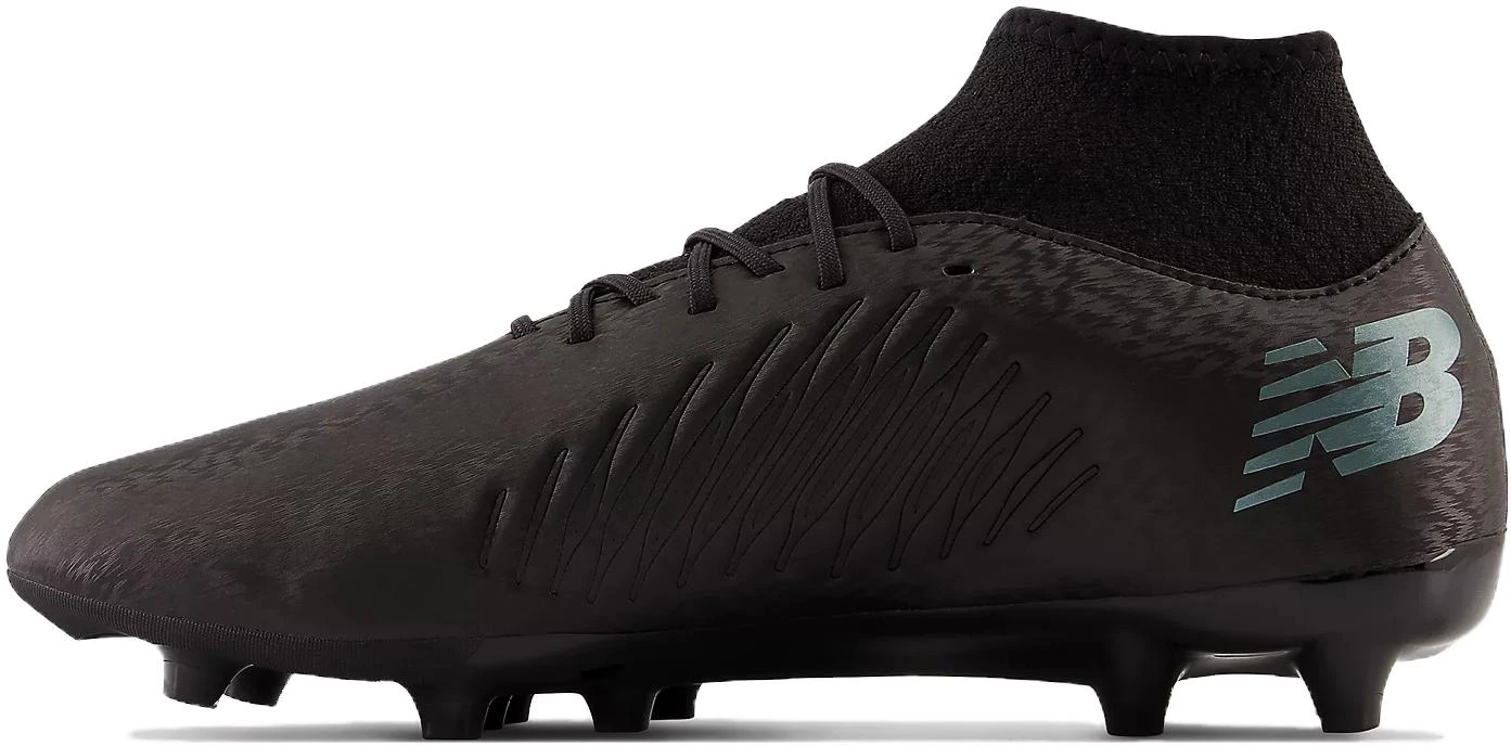 new-balance-tekela-v4-magique-fg-beyond-orbit-pack-st-3-fbb-4