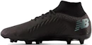 Buy New Balance Tekela v4 Magique FG ''Beyond Orbit Pack'' Scarpe da Calcio ST3FBB4