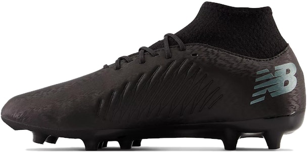 New Balance Tekela v4 Magique FG「Beyond Orbit Pack」ST3FBB4 Buy New Balance Tekela v4 Magique FG「Beyond Orbit Pack」ST3FBB4