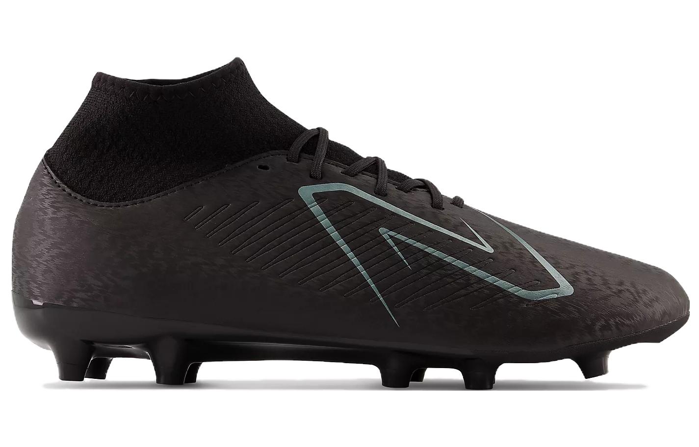 Order New Balance Tekela v4 Magique FG ''Beyond Orbit Pack'' Scarpe da Calcio ST3FBB4