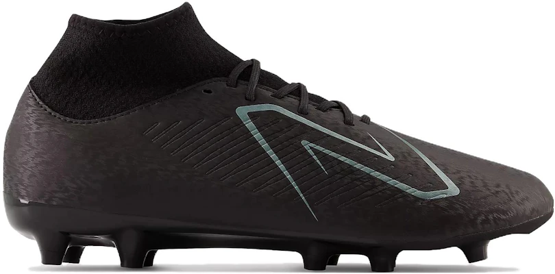 New Balance Tekela v4 Magique FG ''Beyond Orbit Pack'' Scarpe da Calcio ST3FBB4 Order New Balance Tekela v4 Magique FG ''Beyond Orbit Pack'' Scarpe da Calcio ST3FBB4