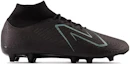 Order New Balance Tekela v4 Magique FG ''Beyond Orbit Pack'' Scarpe da Calcio ST3FBB4