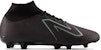 New Balance Tekela v4 Magique FG 'Beyond Orbit Pack' - But Bola Sepak ST3FBB4