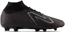 Order New Balance Tekela v4 Magique FG 'Beyond Orbit Pack' - But Bola Sepak ST3FBB4