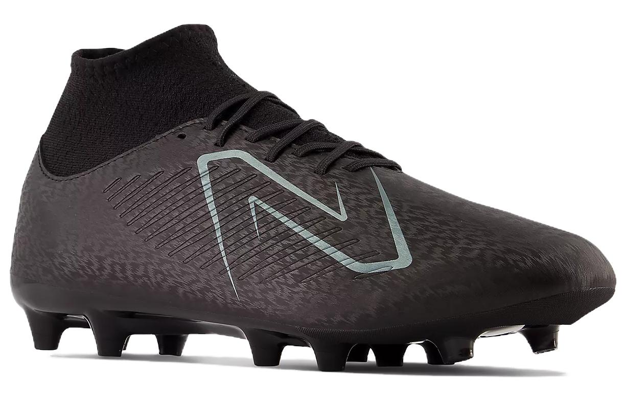 Lookbook New Balance Tekela v4 Magique FG ''Beyond Orbit Pack'' Scarpe da Calcio ST3FBB4