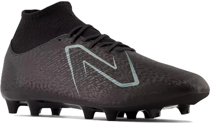 New Balance Tekela v4 Magique FG ''Beyond Orbit Pack'' Scarpe da Calcio ST3FBB4 Lookbook New Balance Tekela v4 Magique FG ''Beyond Orbit Pack'' Scarpe da Calcio ST3FBB4