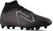 Lookbook New Balance Tekela v4 Magique FG ''Beyond Orbit Pack'' Scarpe da Calcio ST3FBB4