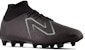 New Balance Tekela v4 Magique FG 'Beyond Orbit Pack' - But Bola Sepak ST3FBB4