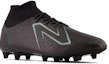 Lookbook New Balance Tekela v4 Magique FG 'Beyond Orbit Pack' - But Bola Sepak ST3FBB4