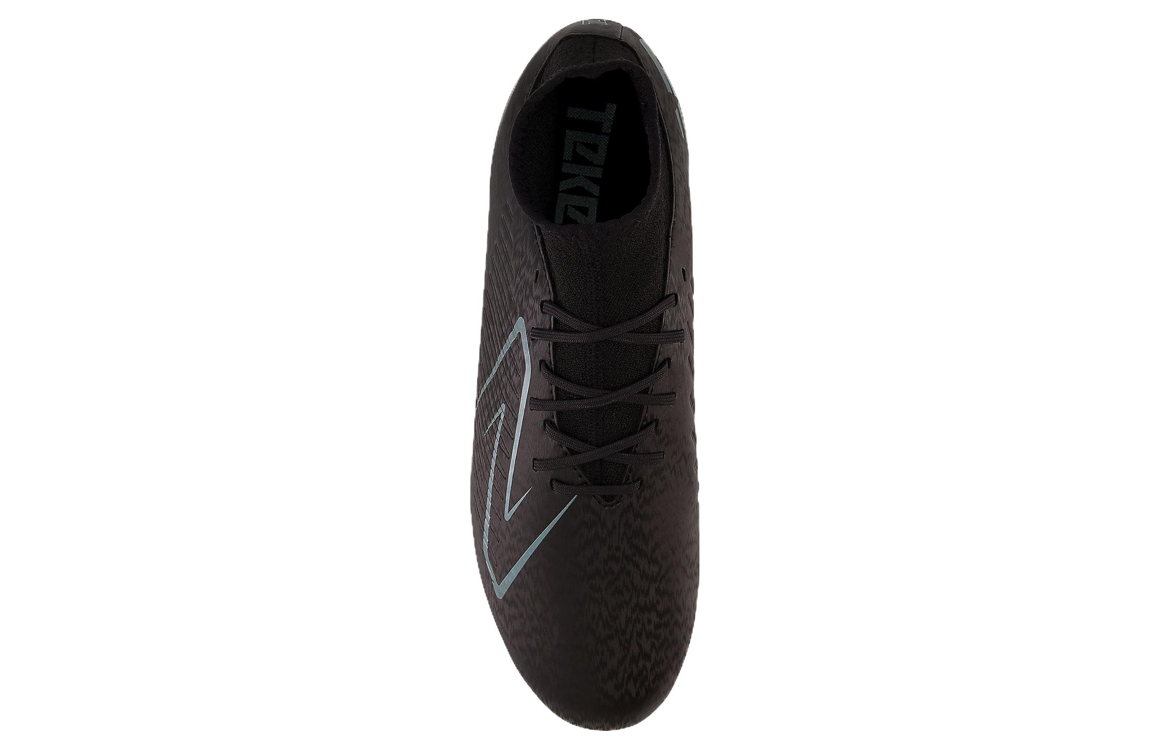 Shop New Balance Tekela v4 Magique FG ''Beyond Orbit Pack'' Scarpe da Calcio ST3FBB4