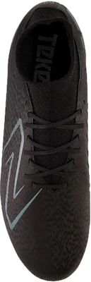 New Balance Tekela v4 Magique FG ''Beyond Orbit Pack'' Scarpe da Calcio ST3FBB4 Shop New Balance Tekela v4 Magique FG ''Beyond Orbit Pack'' Scarpe da Calcio ST3FBB4