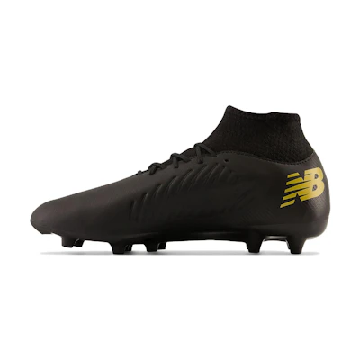 NB Tekela v4 Magique FG 'Black Gold'