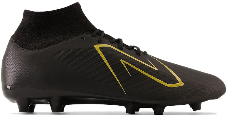 New Balance Tekela v4 Magique FG 'Black Gold' ST3FBK4 Order New Balance Tekela v4 Magique FG 'Black Gold' ST3FBK4