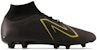 New Balance Tekela v4 Magique FG 'Hitam Emas' ST3FBK4