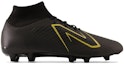 Order New Balance Tekela v4 Magique FG 'Hitam Emas' ST3FBK4