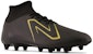 New Balance Tekela v4 Magique FG 'Hitam Emas' ST3FBK4