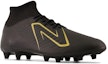Lookbook New Balance Tekela v4 Magique FG 'Hitam Emas' ST3FBK4