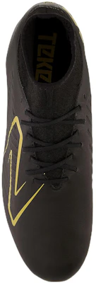 New Balance Tekela v4 Magique FG ''Schwarz Gold'' ST3FBK4 Shop New Balance Tekela v4 Magique FG ''Schwarz Gold'' ST3FBK4