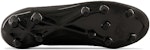 New Balance Tekela v4 Magique FG 'Hitam Emas' ST3FBK4