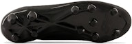Purchase New Balance Tekela v4 Magique FG 'Hitam Emas' ST3FBK4