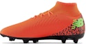 Buy New Balance Tekela v4 Magique FG ‘Dizzy Heights Pack’ Kasut Bola Terbaik. ST3FDF4