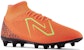 New Balance Tekela v4 Magique FG ‘Dizzy Heights Pack’ Kasut Bola Terbaik. ST3FDF4
