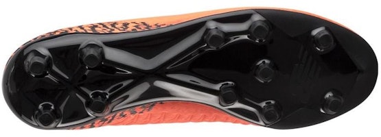 New Balance Tekela v4 Magique FG ‘Dizzy Heights Pack’ Kasut Bola Terbaik. ST3FDF4 Purchase New Balance Tekela v4 Magique FG ‘Dizzy Heights Pack’ Kasut Bola Terbaik. ST3FDF4