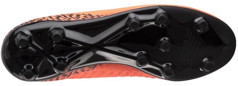 ニューバランス テケラ v4 マジック FG『ディジーハイツパック』ST3FDF4 ST3FDF4 Purchase ニューバランス テケラ v4 マジック FG『ディジーハイツパック』ST3FDF4 ST3FDF4