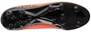 Purchase New Balance Tekela v4 Magique FG ‘Dizzy Heights Pack’ Kasut Bola Terbaik. ST3FDF4