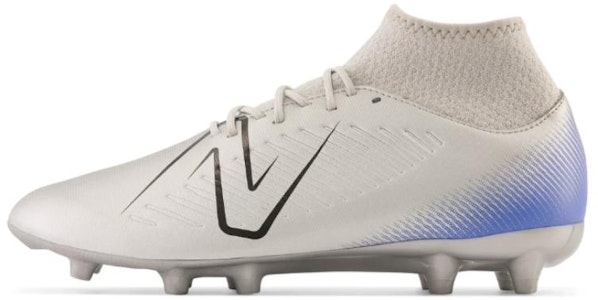 ニューバランス テケラ v4 マジック FG 'ヘッドラインテイカーパック' ST3FSB4 ST3FSB4 Buy ニューバランス テケラ v4 マジック FG 'ヘッドラインテイカーパック' ST3FSB4 ST3FSB4