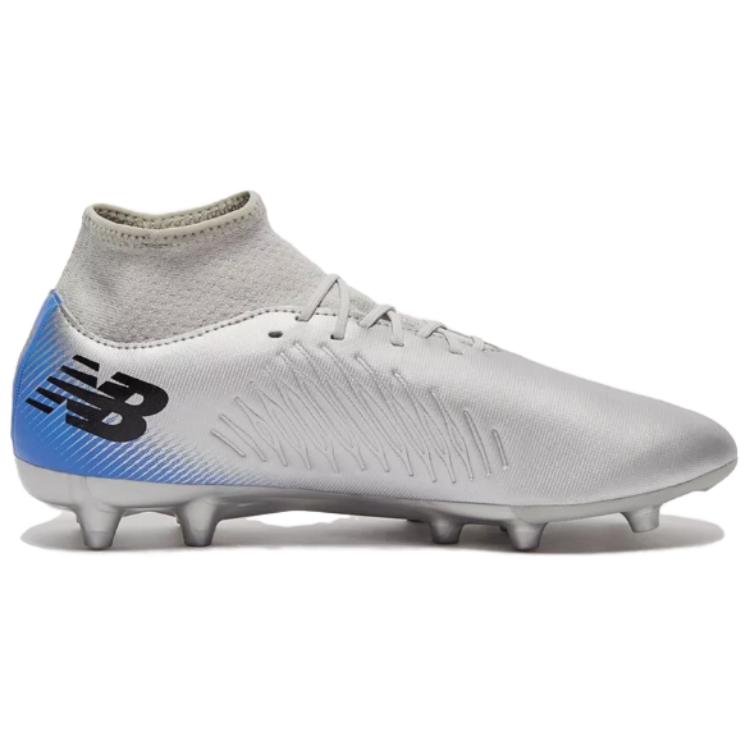Order New Balance Tekela v4 Magique FG ''Headline Taker Pack'' Fußballschuhe ST3FSB4