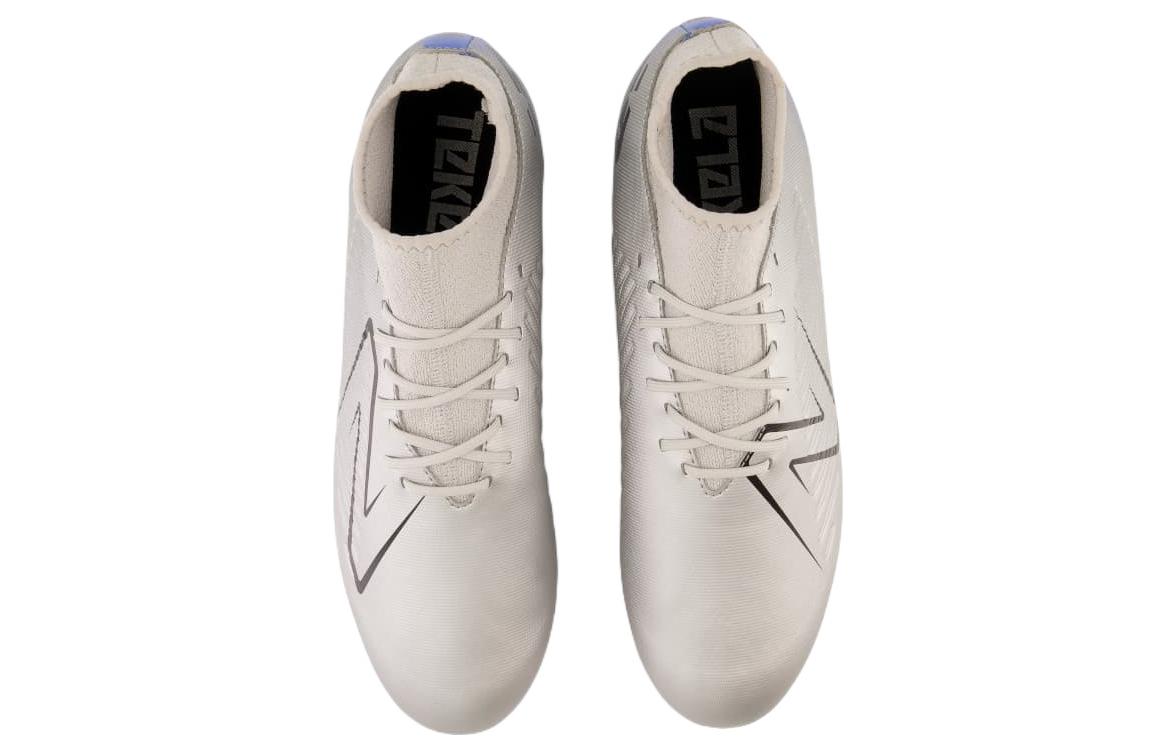 Lookbook New Balance Tekela v4 Magique FG ''Headline Taker Pack'' Fußballschuhe ST3FSB4