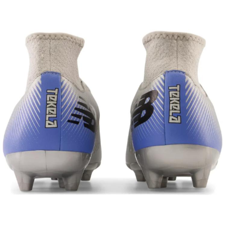 Shop New Balance Tekela v4 Magique FG ''Headline Taker Pack'' Fußballschuhe ST3FSB4