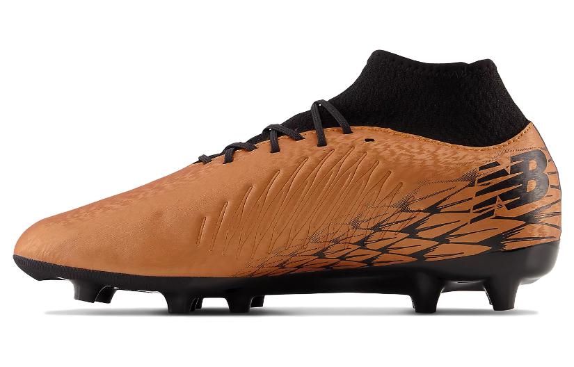 New Balance Tekela v4 Magique FG 'Own Now Pack' ST3FCB4