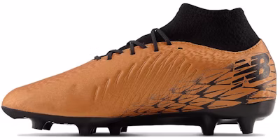 New Balance Tekela v4 Magique FG 'Own Now Pack' ST3FCB4 New Balance Tekela v4 Magique FG 'Own Now Pack' ST3FCB4