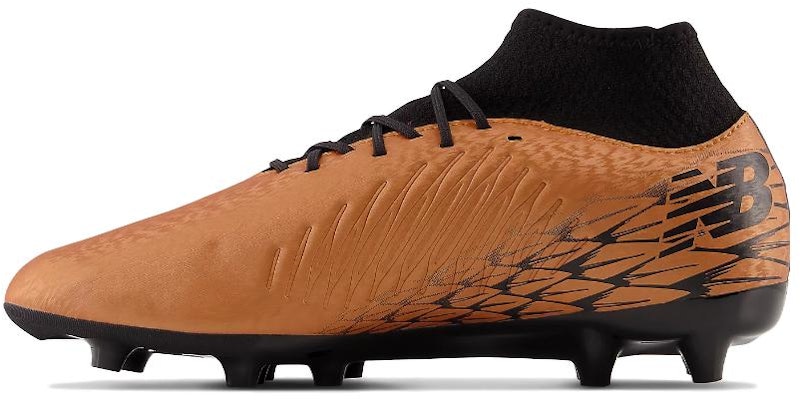 New Balance Tekela v4 Magique FG 'Own Now Pack' ST3FCB4 Buy New Balance Tekela v4 Magique FG 'Own Now Pack' ST3FCB4