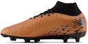 Buy New Balance Tekela v4 Magique FG 'Own Now Pack' Sepatu Bola ST3FCB4