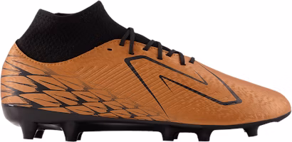 New Balance Tekela v4 Magique FG 'Own Now Pack' ST3FCB4 New Balance Tekela v4 Magique FG 'Own Now Pack' ST3FCB4