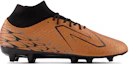 Order New Balance Tekela v4 Magique FG 『Own Now Pack』ST3FCB4