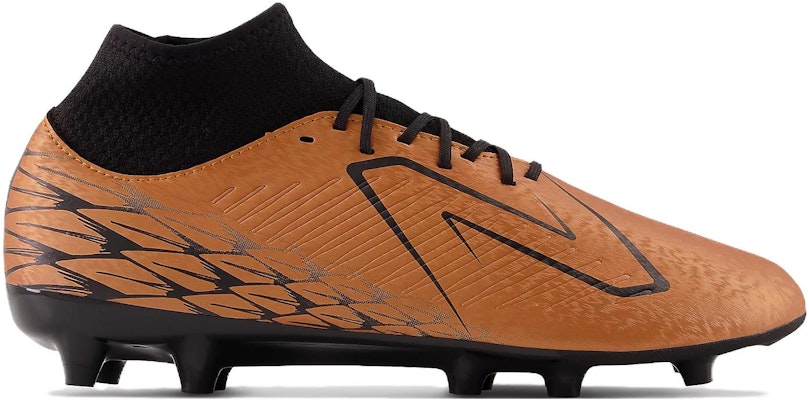 New Balance Tekela v4 Magique FG 'Own Now Pack' Botas de Fútbol. ST3FCB4 Order New Balance Tekela v4 Magique FG 'Own Now Pack' Botas de Fútbol. ST3FCB4